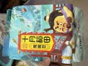 十月稻田 鹰嘴豆 2斤 高蛋白质 五谷杂粮豆 健身粗粮代餐 搭配藜麦沙拉 实拍图