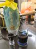 即墨黄酒 三十年陈 半甜型 北方黄酒 500ml 单瓶装年份黄酒双11 实拍图
