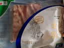 宁鑫宁夏盐池滩羊 原切羊小排454g 烧烤炖煮 地理标志产品清真 实拍图