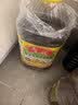 鲁花【保真菜籽油】食用油低芥酸特香菜籽油5L  /桶非转基因 实拍图