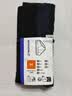 迪卡侬（DECATHLON）男士跑步透气快干内裤三角款防磨腿 深蓝色L-4579153 实拍图