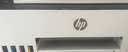 惠普（HP）598 家用学习连供无线打印一体机 大容量可加墨多功能打印复印扫描 家用打印机 实拍图
