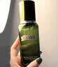 海蓝之谜（LA MER）修护焕新精萃水150ml*2精粹水护肤品套装化妆品礼盒生日礼物女 实拍图