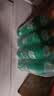 可口可乐（Coca-Cola）雪碧  益生元气泡水 无糖零卡汽水饮料 500ml*12瓶 实拍图