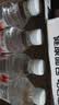 娃哈哈纯净水饮用水596ml*24瓶纸箱装整箱瓶装水 包装随机 实拍图