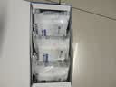 碧然德BRITA 家用滤水壶 净水壶滤芯 Maxtra 多效滤芯 6枚装 实拍图