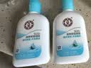 大宝【丁禹兮推荐】SOD清爽保湿凝露100ml*2乳液面霜擦脸油补水护肤品 实拍图