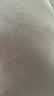 彩虹热水袋电热暖手宝暖肚子暖水袋暖脚暖身暖手宝宝充电热敷袋 粉色 实拍图