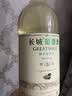 长城 特选5霞多丽干白葡萄酒 750ml*6瓶整箱装红酒热门商品 实拍图
