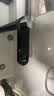海尔（Haier）新款鲜活水Pro1200G净水器家用6年长效膜抑菌反渗透家用厨房台下式直饮净水机饮水机R816 实拍图
