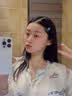 维特丝面膜美白淡斑补水保湿男女士熬夜舒缓抗皱紧致去黄气暗沉提亮肤色 实拍图
