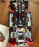 乐高（LEGO）积木机械组42213 福特烈马SUV男女孩儿童玩具生日礼物赠礼袋 实拍图