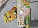 华田禾邦【100%玉米原浆】玉米浆包1.2斤（100g×6）五谷无糖杂粮馒头早餐 实拍图