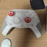 北通鲲鹏40游戏手柄AI智控无线蓝牙多模体感阻尼摇杆xbox类PC电脑手机steam光轴按键NSswitch2影之刃零 实拍图
