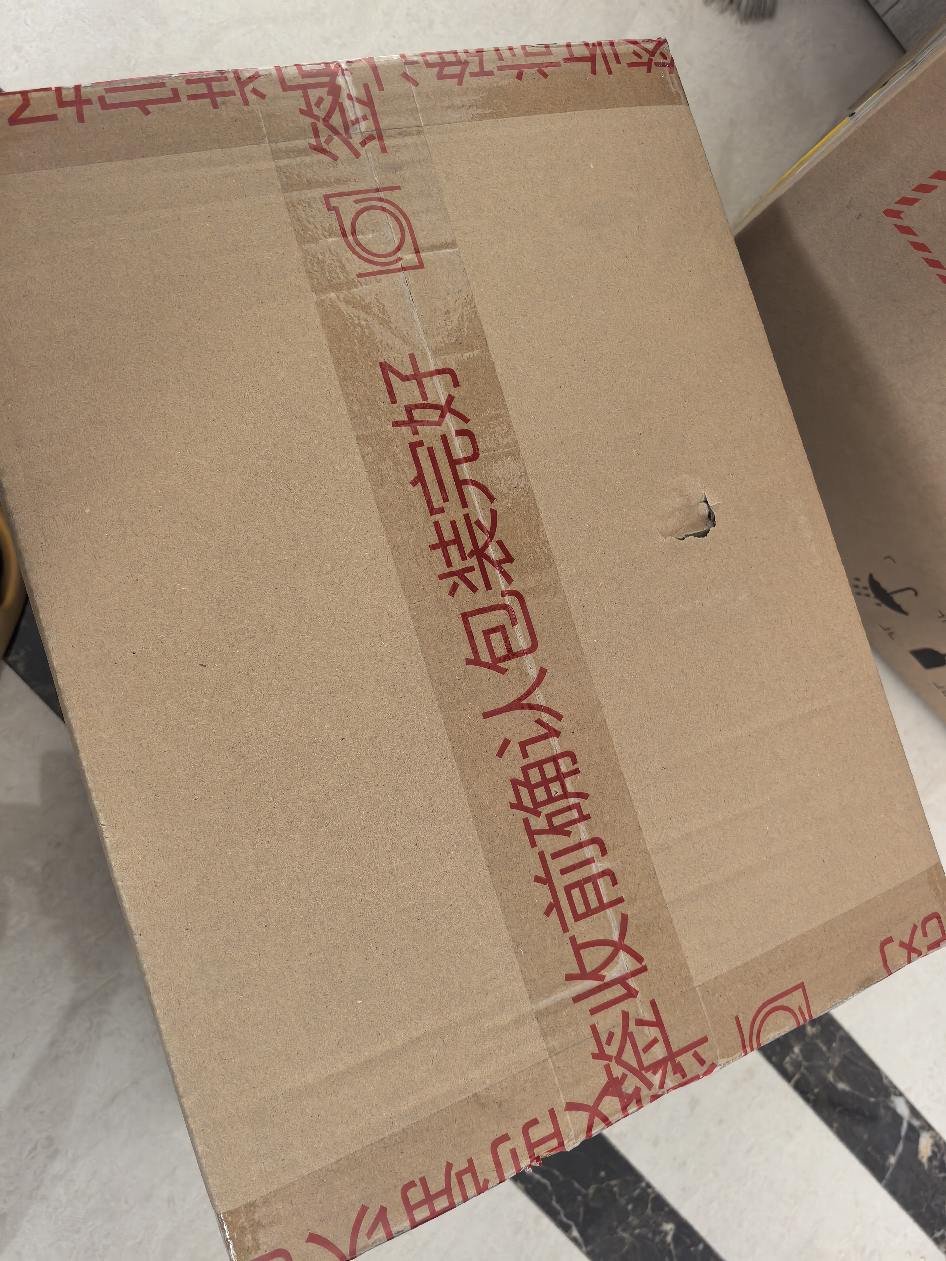 佳能（Canon）佳能r50 入门级微单相机 Vlog拍摄 4K高清视频 自拍照相 半画幅无反 学生旅行家用 扫街旅拍套装  实拍图