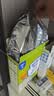 亨氏婴幼儿铁锌钙米粉400g宝宝辅食6-12个月高铁早餐营养米糊含DHA 实拍图