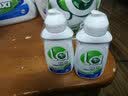 威露士la有氧洗衣液松木香组合装14.36斤(瓶2L+1L+袋1L*4+内衣净90ml*2) 实拍图
