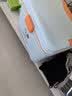 维简药箱 家用多功能医药箱家庭装药品收纳盒医疗箱 实拍图