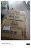 福临门 泰玉香大米 一品香米 10斤*4 40斤整箱装 实拍图