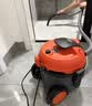 亿力吸尘器 原厂配件 水扒 适用沙发床垫窗帘吸水(φ32、φ35口径通用） 实拍图