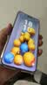 华为（HUAWEI）Mate80/70/60/50/Air/Pura/Nova/畅享/折叠典藏/非凡大师系列 二手手机自营 华为 Mate 60 Pro 成色规格颜色购买区域配件以质检报告为准 实拍图