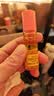 蜜葳特淡纹修护紧致精华油10ml【临期清仓】 实拍图