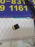 Sandisk闪迪128GB TF(MicroSD)内存卡 升级款 极速金卡 A2 V30 U3 兼容大疆Pocket 4/Action 6运动相机存储卡 实拍图