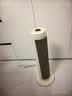 艾美特（AIRMATE）【超级单品】暖风机/石墨烯取暖器/电暖器/电热取暖器 家用全屋升温电暖气小型小太阳热风机 K72 实拍图