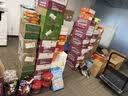 雀巢（Nestle）【林沐然同款】丝滑拿铁268ml*15瓶 即饮咖啡饮料 实拍图