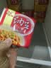燕京国产小粒纳豆 激酶发酵菌健康轻食非转基因代餐50g*18盒 解冻 实拍图