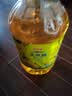 金龙鱼 食用油 非转基因 物理压榨玉米油6.18L（蕴含植物甾醇） 实拍图