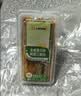 全麦奥尔良鲜蔬三明治 110g 实拍图