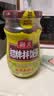海天 拌饭酱 辣椒酱 拌面酱 香辣香菇酱300g 拌饭拌面调味酱 实拍图