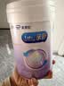 美赞臣 亲舒 婴儿乳蛋白部分水解配方奶粉 1段 370g 0-12月 低适乳糖 实拍图