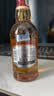 芝华士（Chivas）12年 苏格兰 调和型 威士忌 500ml  洋酒 派对金秋献礼 实拍图