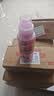 老管家管道除臭啫喱500g下水道除臭剂除味防臭卫生间厨房马桶地漏去异味 实拍图