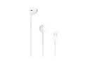 Apple/苹果 EarPods USB-C有线耳机 type-c有线耳机  iPhone 18有线耳机笔记本耳机游戏音乐 实拍图