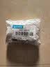 公牛王适用华为苹果vivo小米OPPO120W插头充满自动断电充电器快充电头usb多插口适用苹果华为安卓 白色120W五口3USB2PD 实拍图