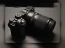 尼康（Nikon）Z30 18-140mm f/3.5-6.3 VR 【国家补贴】微单套机 入门级微单 轻巧便携 实拍图