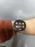 HUAWEI WATCH GT 6 薄荷青 华为智能手表多维情绪健康全新骑行体验强劲续航【清新淡雅韵味十足】 实拍图