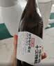 一担粮冒号款 清香型白酒 42度 480ml*12瓶 整箱装北京二锅头新旧款随机 实拍图