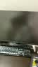 HKC 27英寸2K 220Hz高刷FastIPS快速液晶HDR400电竞1ms硬件低蓝光三角洲游戏电脑显示器 猎鹰G27H2Max 实拍图