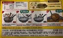 好侍（HOUSE）百梦多咖喱块 微辣200g 日式块状咖喱调味料4-8人份 实拍图