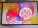 HUAWEIMatePad SE 11英寸 焕新版 华为平板电脑高刷护眼大屏 影音娱乐学生平板学习平板8GB+256GB 星云灰 实拍图