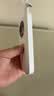 纽曼随身wifi可移动无线wifi6免插卡上网宝随行无线上网卡便携式车载4g无限路由器全国通用流量2026款 实拍图