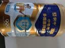 蒙牛悠瑞牛初乳粉免疫球蛋白中老年奶粉900g 富硒 营养送礼 实拍图