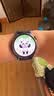 HUAWEI WATCH GT 7疾影黑46mm身体状态准备度建议全新滑雪骑行模式华为手表 实拍图