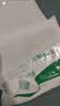 蓝赛斯厨房吸水纸生鲜牛排三文鱼刺身鱼生专用20*21cm*100片2包 实拍图