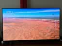 Vidda 海信电视55英寸 R55 144Hz高刷 智慧屏 一级能效 2026液晶家用游戏平板以旧换新电视机55V1KD-R 实拍图