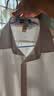 干洗西装/外套 顺丰免费取送上门干洗服务 干洗衣服清洗洗衣服上门取 洗衣 西装清洗单件/套装洗衣服务 商务3件套（外套/衬衫/裤子/皮鞋任3件） 点击去定制选择上门时间 实拍图
